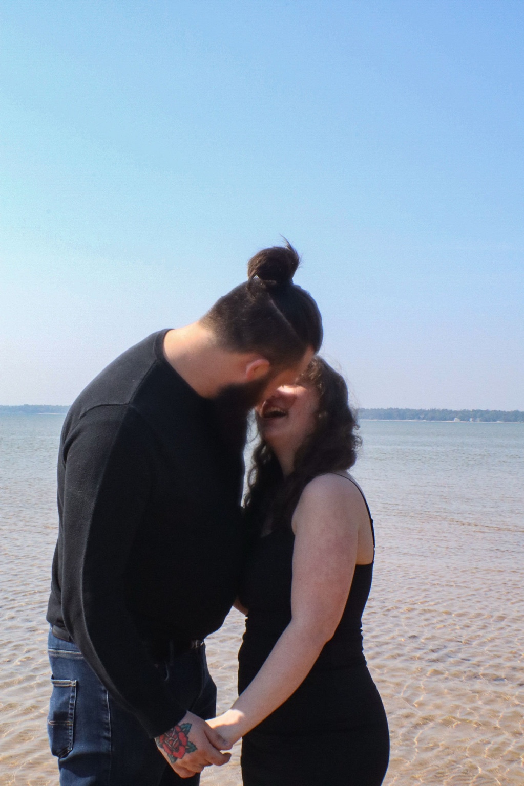 Forever